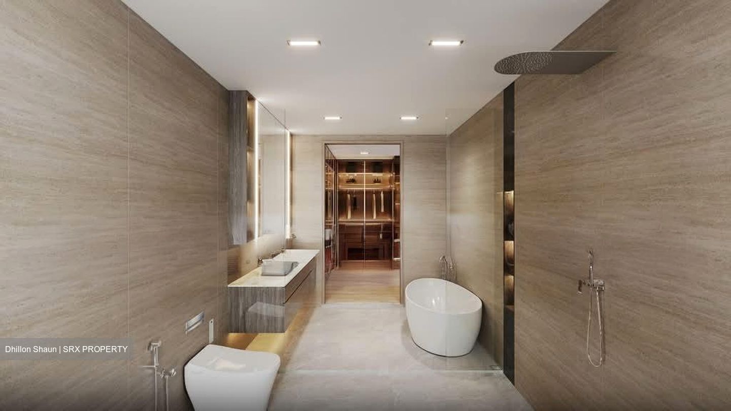 Opera Estate (D15), Semi-Detached #583961101